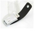 Kožený USB kľúč